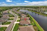 258 Fox Water Trl - Photo 44