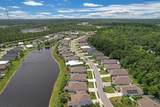 258 Fox Water Trl - Photo 45