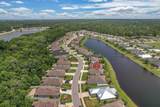 258 Fox Water Trl - Photo 46