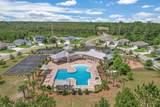 258 Fox Water Trl - Photo 47
