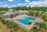 258 Fox Water Trl - Photo 48