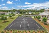 258 Fox Water Trl - Photo 49
