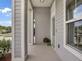 258 Fox Water Trl - Photo 6