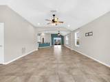258 Fox Water Trl - Photo 8