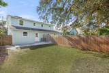 112 2nd St - Photo 35
