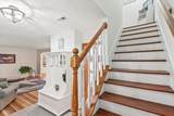 13 Douglas Ave - Photo 15