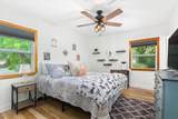 13 Douglas Ave - Photo 17