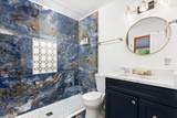 13 Douglas Ave - Photo 19