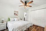 13 Douglas Ave - Photo 23