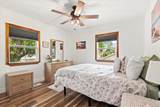 13 Douglas Ave - Photo 24