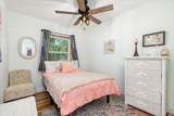 13 Douglas Ave - Photo 25