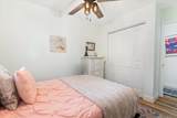13 Douglas Ave - Photo 26