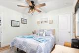 13 Douglas Ave - Photo 28