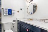 13 Douglas Ave - Photo 29