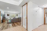 13 Douglas Ave - Photo 31