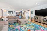 13 Douglas Ave - Photo 32