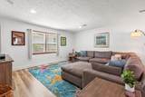 13 Douglas Ave - Photo 33