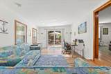 13 Douglas Ave - Photo 35