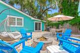 13 Douglas Ave - Photo 39