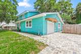 13 Douglas Ave - Photo 44