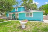 13 Douglas Ave - Photo 45