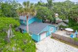 13 Douglas Ave - Photo 46