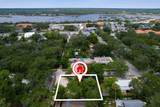 13 Douglas Ave - Photo 49