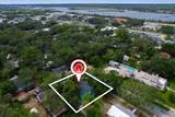 13 Douglas Ave - Photo 50