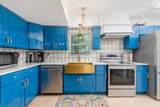 13 Douglas Ave - Photo 8