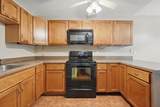 744 Palm Hammock Cir - Photo 9