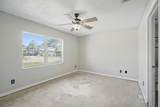 744 Palm Hammock Cir - Photo 10