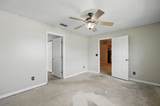 744 Palm Hammock Cir - Photo 11