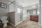 744 Palm Hammock Cir - Photo 12