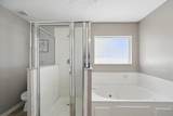 744 Palm Hammock Cir - Photo 13