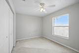 744 Palm Hammock Cir - Photo 15