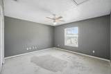 744 Palm Hammock Cir - Photo 16