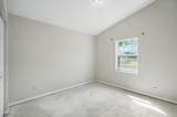 744 Palm Hammock Cir - Photo 17