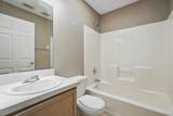 744 Palm Hammock Cir - Photo 18