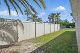 744 Palm Hammock Cir - Photo 19