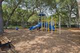 744 Palm Hammock Cir - Photo 20