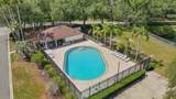 744 Palm Hammock Cir - Photo 21