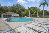 744 Palm Hammock Cir - Photo 22