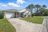 744 Palm Hammock Cir - Photo 3