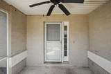 744 Palm Hammock Cir - Photo 4