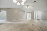 744 Palm Hammock Cir - Photo 5