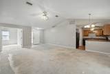 744 Palm Hammock Cir - Photo 6