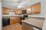 744 Palm Hammock Cir - Photo 7