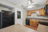 744 Palm Hammock Cir - Photo 8
