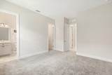 80 Lakewalk Drive - Photo 33