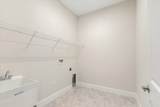 80 Lakewalk Drive - Photo 35